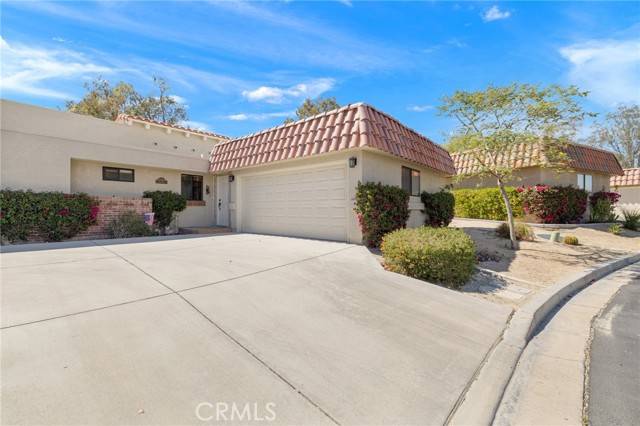 Palm Desert, CA 92211,40503 Pebble Beach Circle
