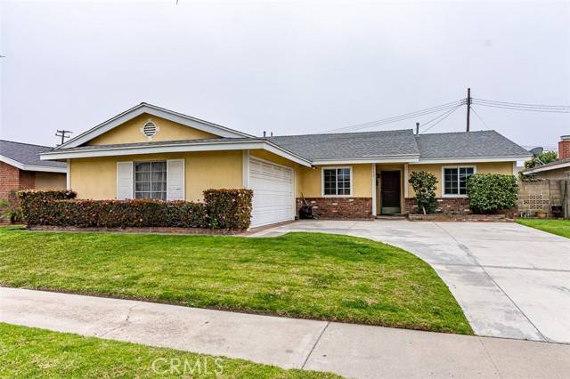 Garden Grove, CA 92845,6432 Stanford Avenue