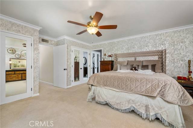 Tustin, CA 92780,17952 Lucero Way