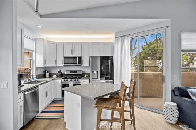 Anaheim Hills, CA 92808,1163 S Positano Avenue
