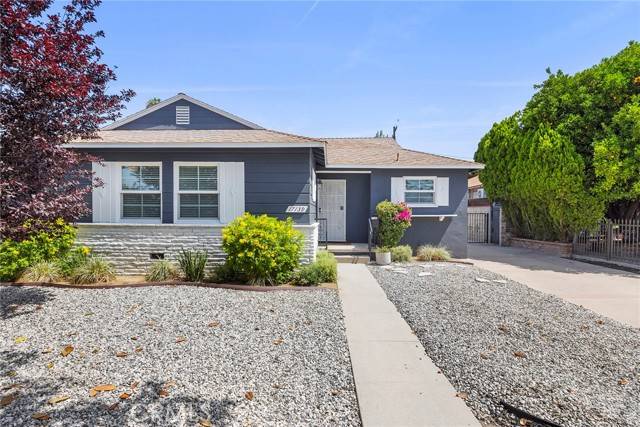 Van Nuys, CA 91406,17139 Strathern Street