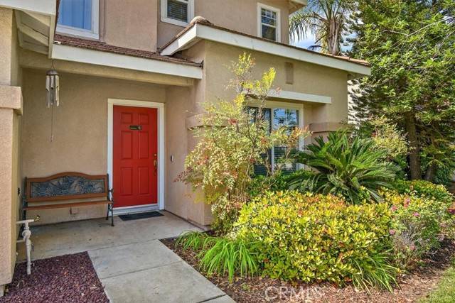 Loma Linda, CA 92354,26393 MARGARITA Lane