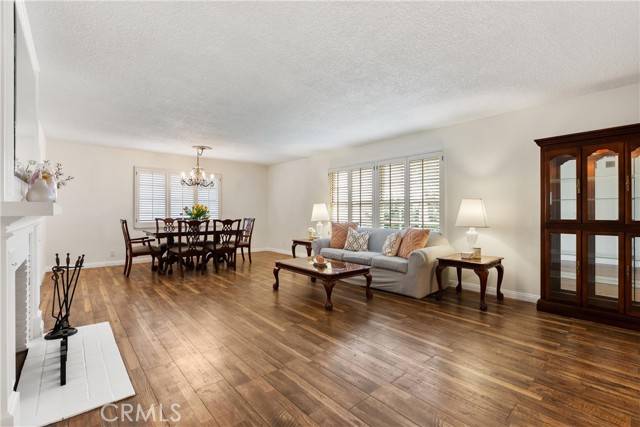Whittier, CA 90603,10108 Tigrina Avenue