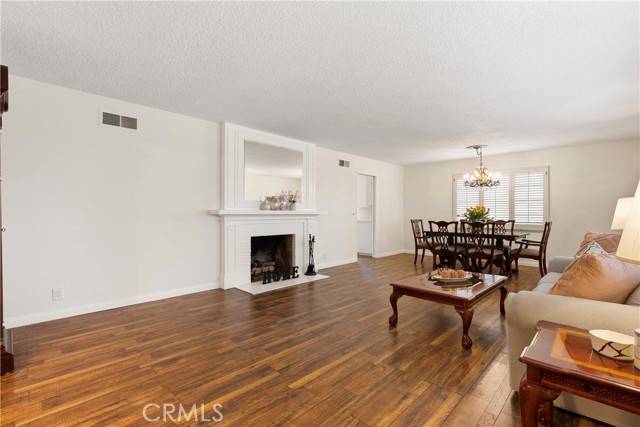 Whittier, CA 90603,10108 Tigrina Avenue