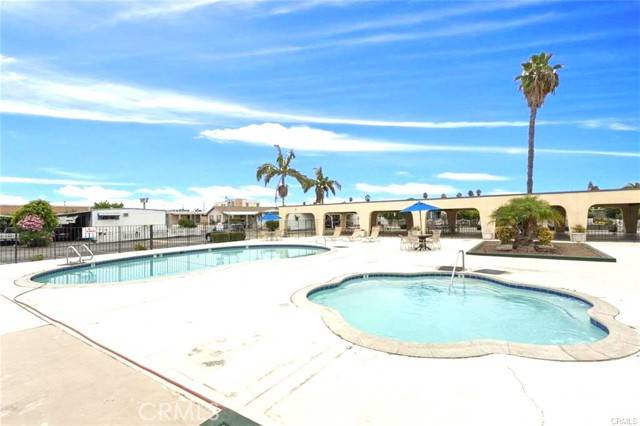 Westminster, CA 92683,14081 Magnolia St #80