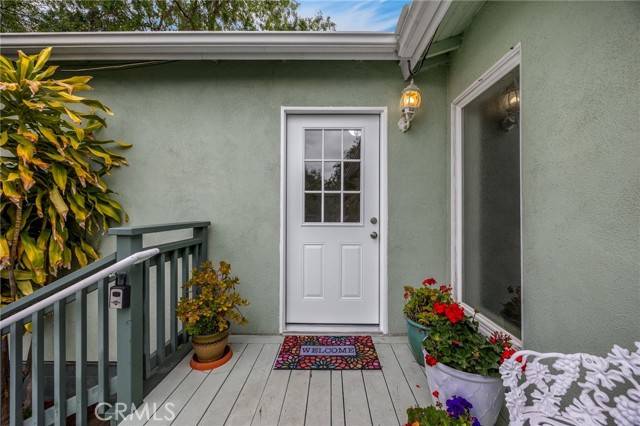Fullerton, CA 92832,137 Hillcrest Drive