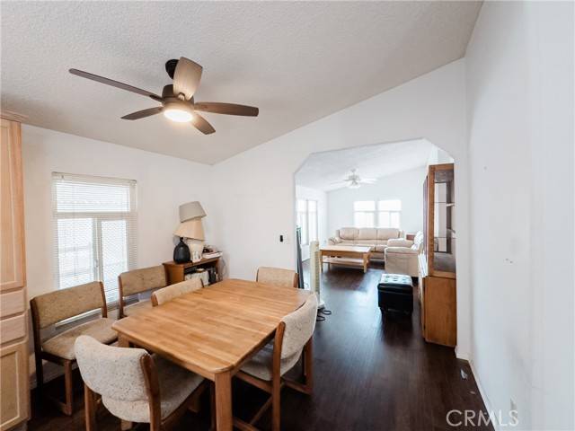Huntington Beach, CA 92646,19251 Brookhurst #69