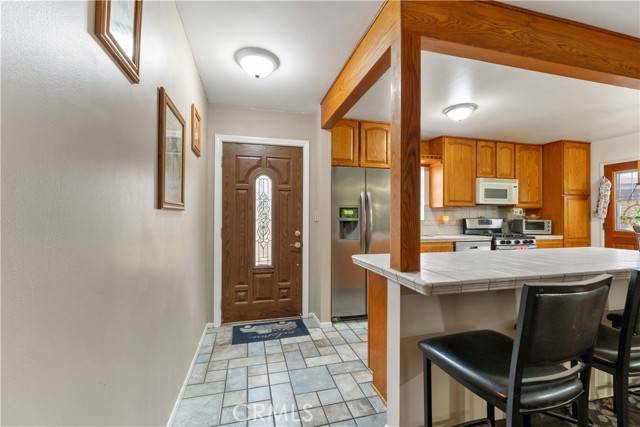 La Mirada, CA 90638,15921 Golva Drive