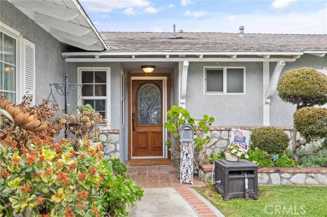 Whittier, CA 90604,12009 Grayling Avenue