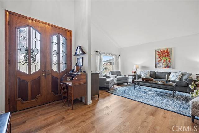 La Habra, CA 90631,710 W Country Hills Drive