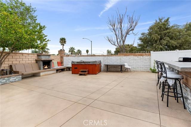 Perris, CA 92570,1315 Plaza Way