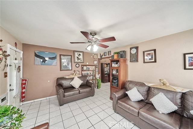 Long Beach, CA 90805,6778 Gaviota Avenue