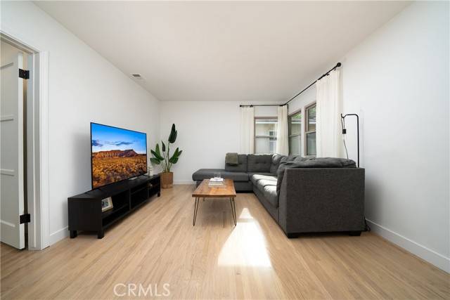 Riverside, CA 92506,4865 Sunnyside Drive