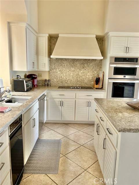 La Quinta, CA 92553,54873 Southern Hills