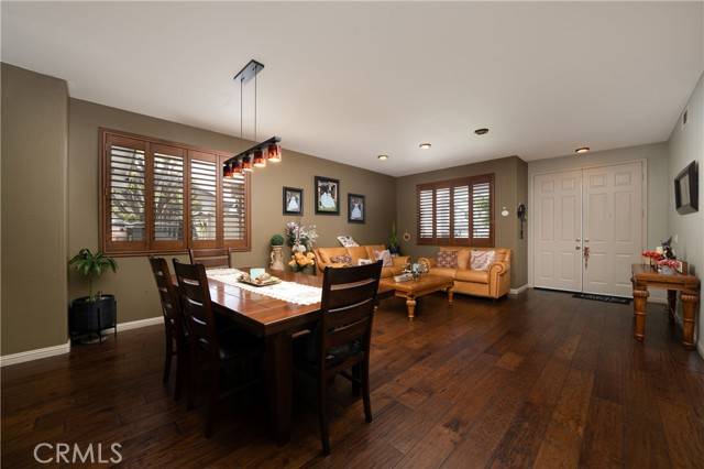 Eastvale, CA 92880,6740 Goldy Street