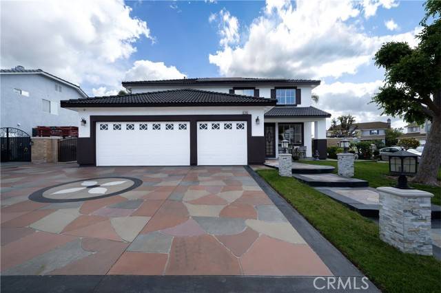 Eastvale, CA 92880,6740 Goldy Street