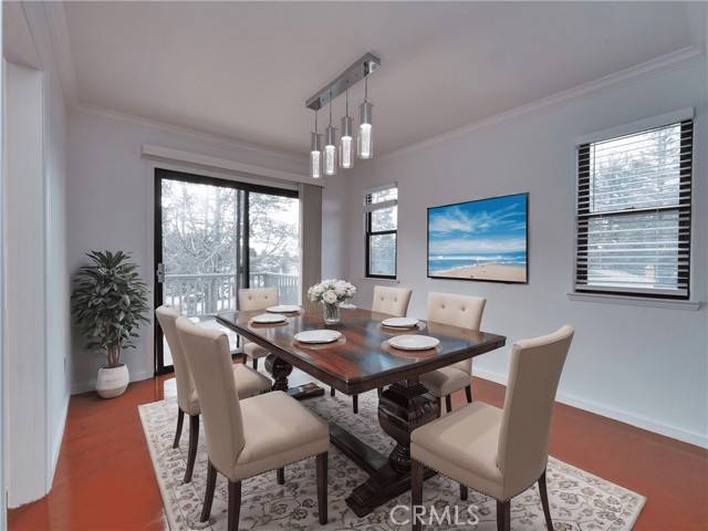 Castro Valley, CA 94552,20403 Beacon Hill Court