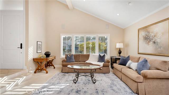 Irvine, CA 92620,34 Bull Run