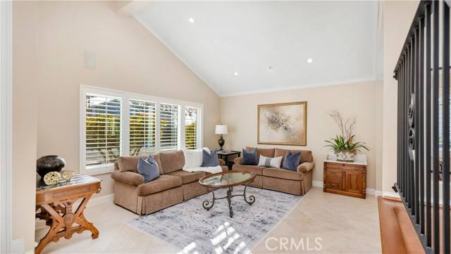 Irvine, CA 92620,34 Bull Run