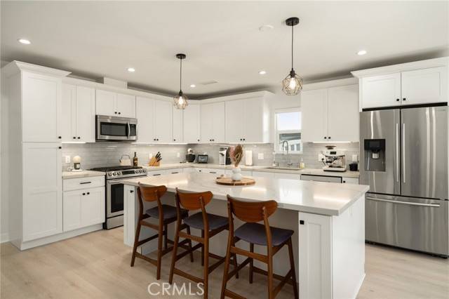 Long Beach, CA 90808,6144 E Coralite Street