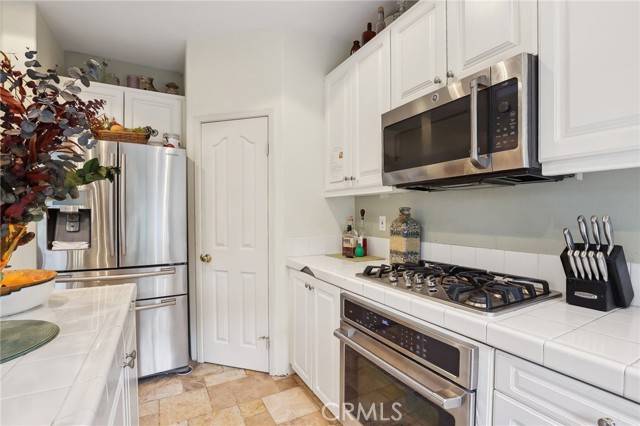 Orange, CA 92867,6859 E Monaco Parkway