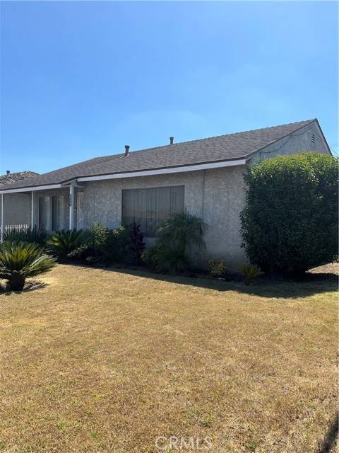 Compton, CA 90220,2404 W Alondra Boulevard
