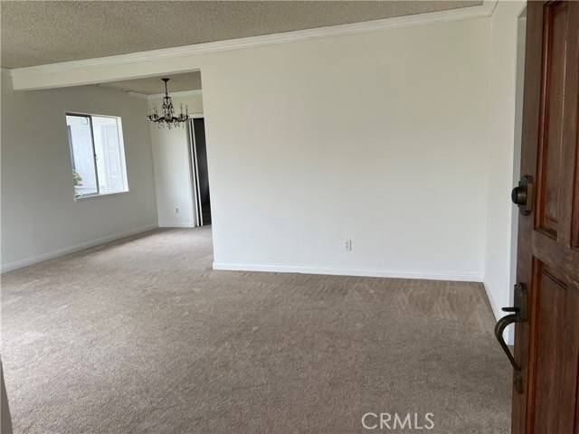 Lakewood, CA 90712,3202 Wolfe Street