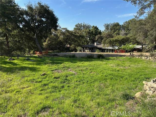 Monrovia, CA 91016,976 Ridgeside