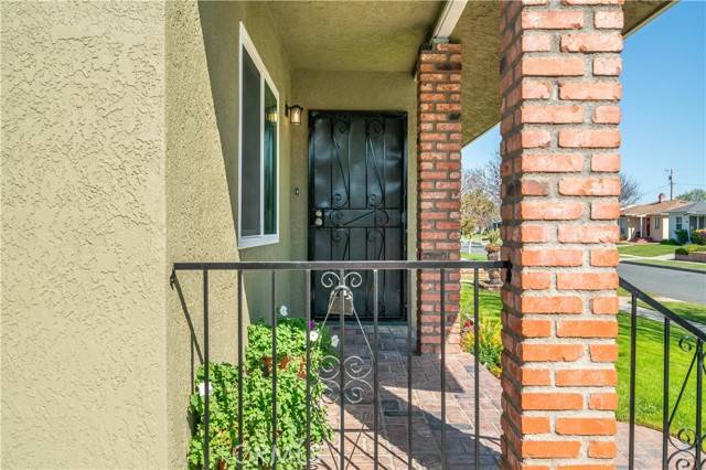 Lakewood, CA 90713,6135 Elsa Street