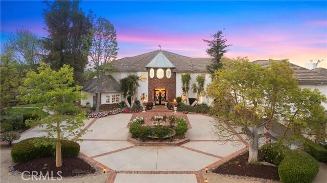 Corona, CA 92881,1331 Hidden Springs Drive