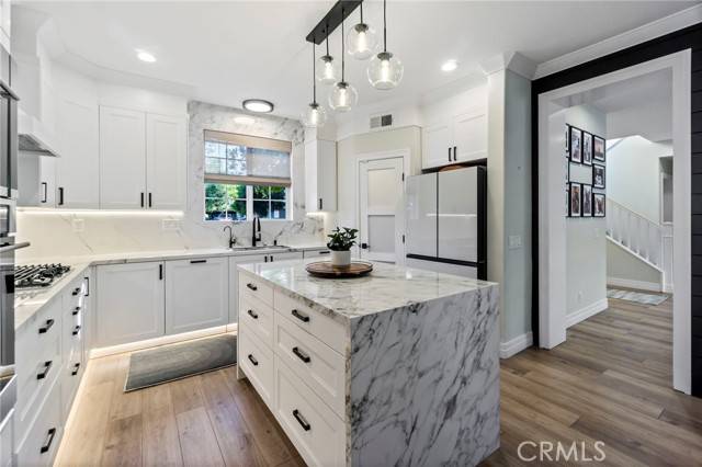 Ladera Ranch, CA 92694,59 Iron Horse Trail