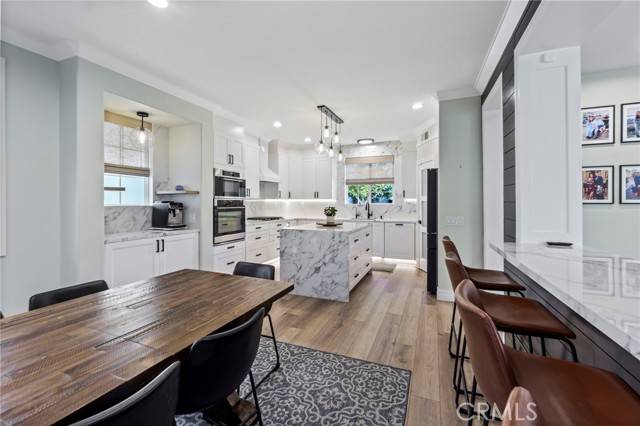 Ladera Ranch, CA 92694,59 Iron Horse Trail