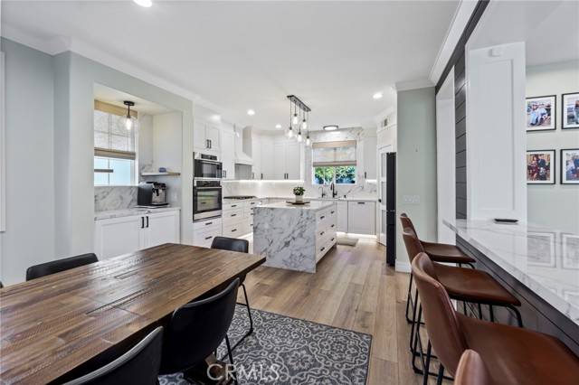 Ladera Ranch, CA 92694,59 Iron Horse Trail
