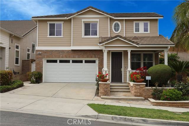 La Mirada, CA 90638,14055 Santa Barbara Street