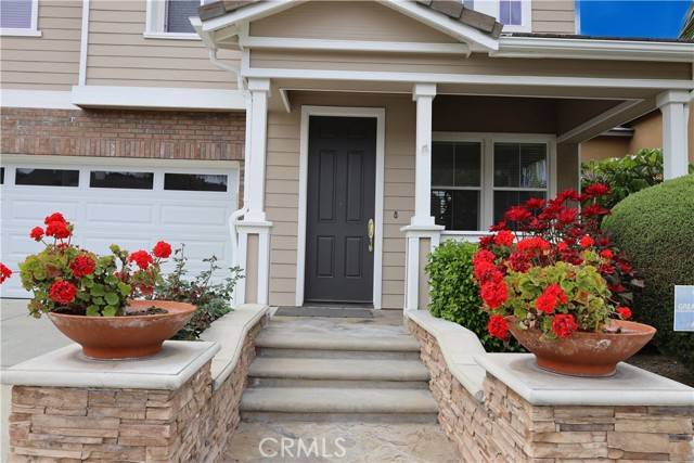 La Mirada, CA 90638,14055 Santa Barbara Street