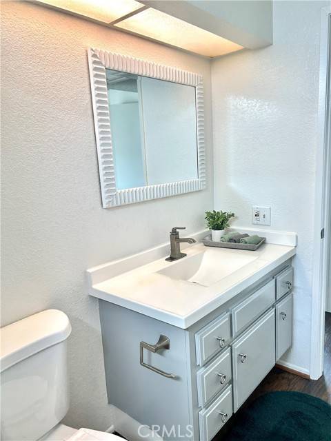 La Habra, CA 90631,535 S Walnut Street #7