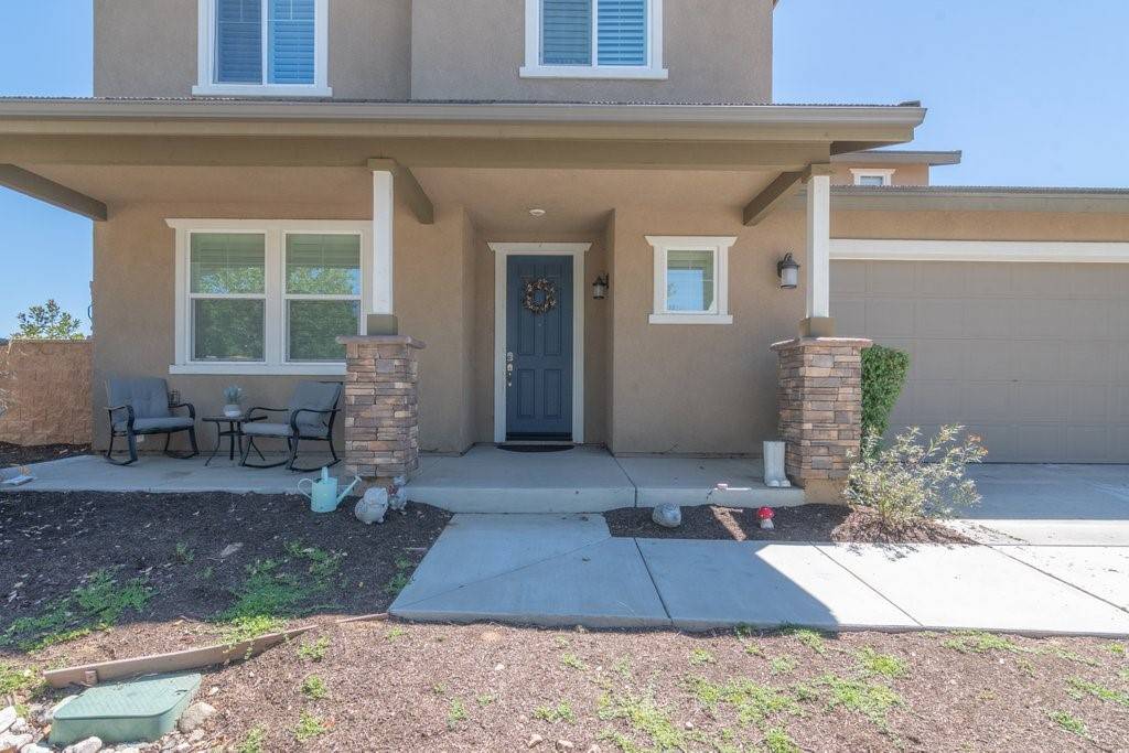 Murrieta, CA 92563,31877 Wild Ginger Place