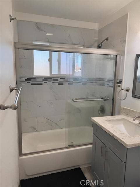 Lancaster, CA 93534,715 Woodgate Street