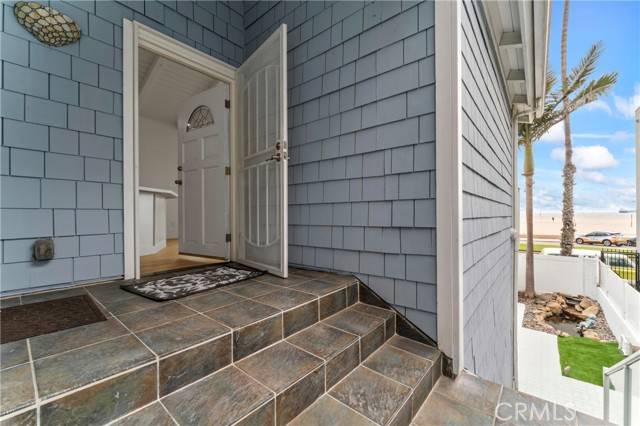 Long Beach, CA 90803,5331 E Ocean Boulevard