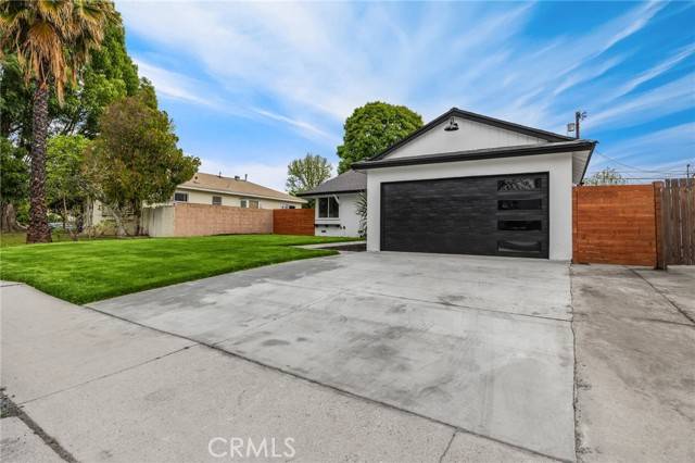 Winnetka, CA 91306,7112 Irondale Avenue