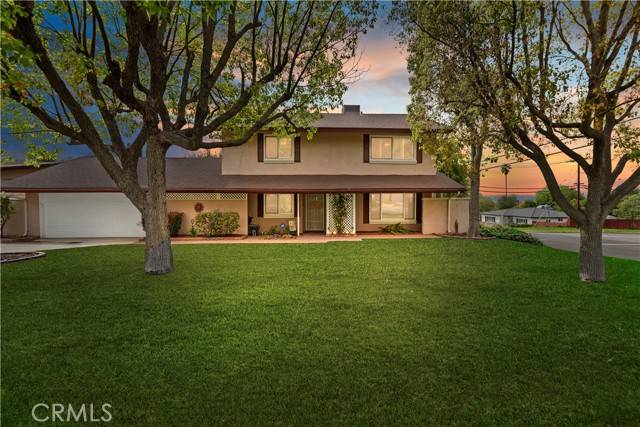 Grand Terrace, CA 92313,12114 Dos Rios Avenue