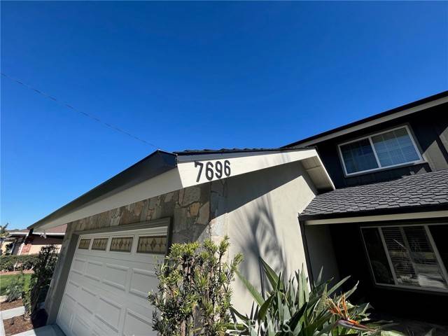Buena Park, CA 90621,7696 Granada Drive