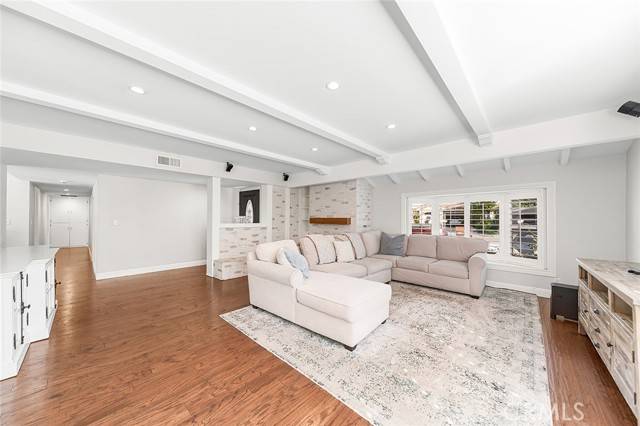 Rossmoor, CA 90720,11211 Martha Ann Drive