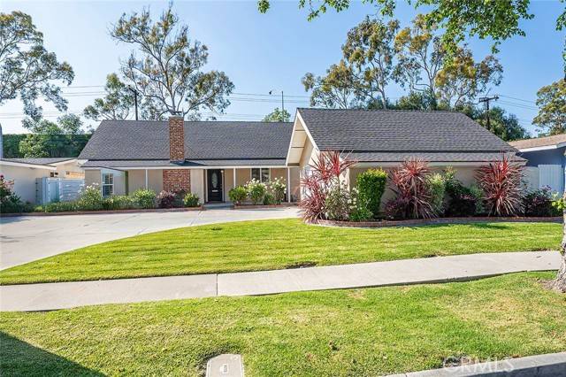 Rossmoor, CA 90720,11211 Martha Ann Drive