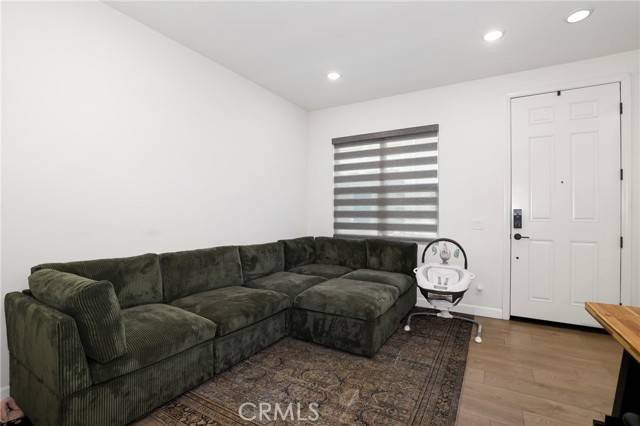 Whittier, CA 90602,12234 Blue Sky Court