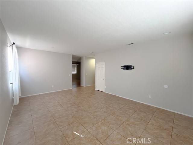 Victorville, CA 92392,13555 Thunderbird Place