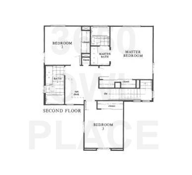 Brea, CA 92823,3650 Owl Place