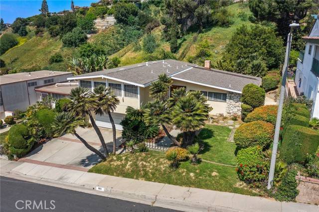 Monterey Park, CA 91754,851 Crest Vista Drive
