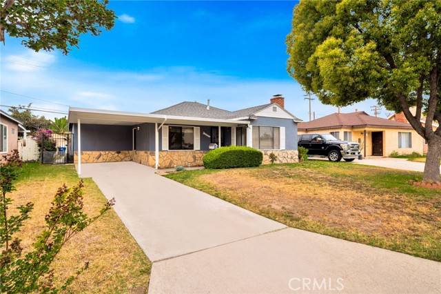 Pico Rivera, CA 90660,8241 Elmont Avenue