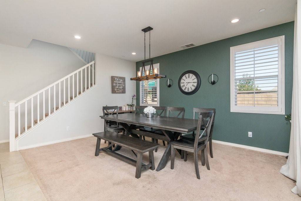 Murrieta, CA 92563,31877 Wild Ginger Place